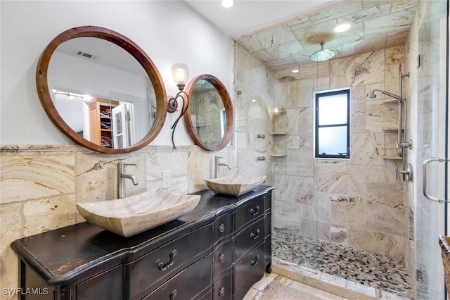 284 Polynesia Ct, Marco Island, FL 34145 - photo 25