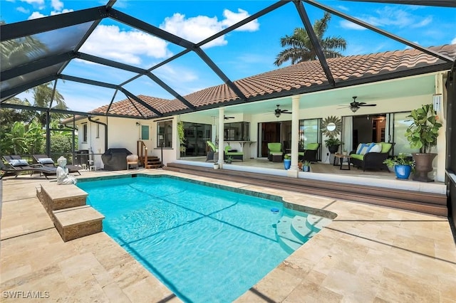 284 Polynesia Ct, Marco Island, FL 34145 - photo 35