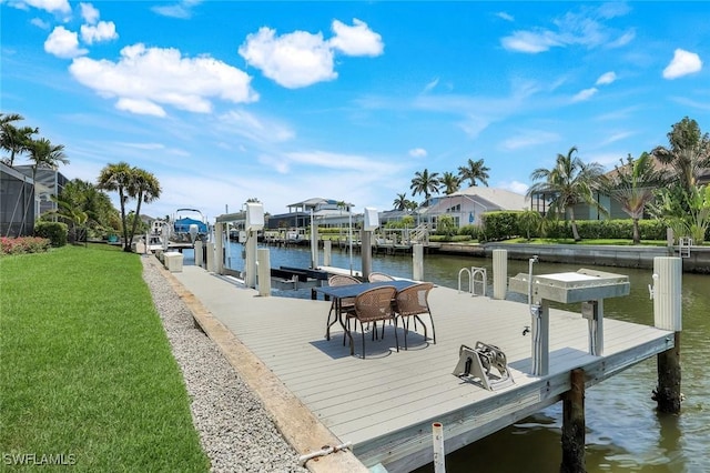 284 Polynesia Ct, Marco Island, FL 34145 - photo 39
