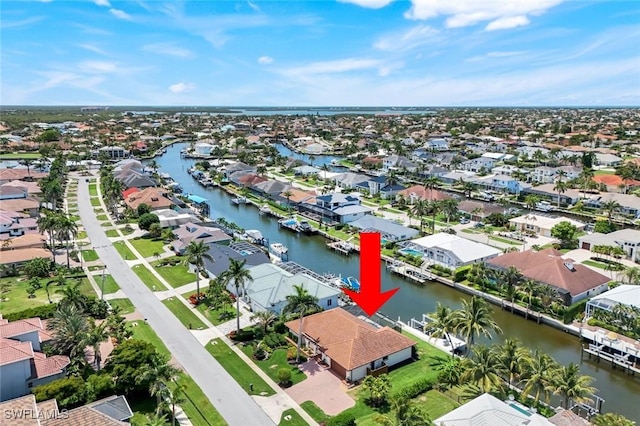 284 Polynesia Ct, Marco Island, FL 34145 - photo 50