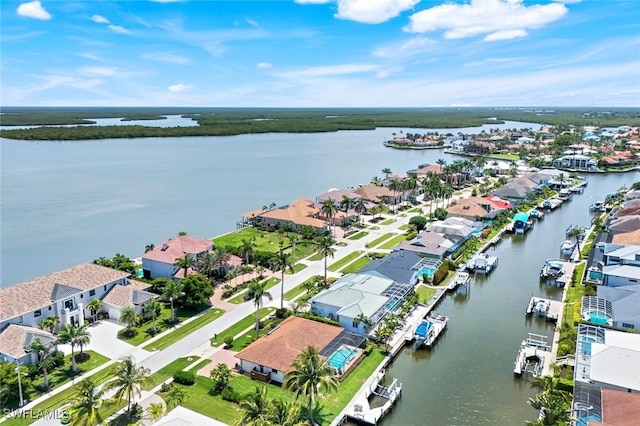 284 Polynesia Ct, Marco Island, FL 34145 - photo 46