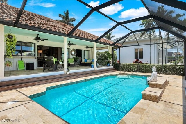 284 Polynesia Ct, Marco Island, FL 34145 - photo 36