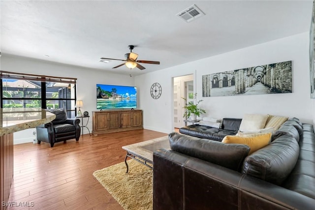 284 Polynesia Ct, Marco Island, FL 34145 - photo 8