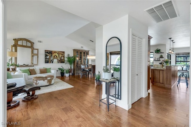284 Polynesia Ct, Marco Island, FL 34145 - photo 16