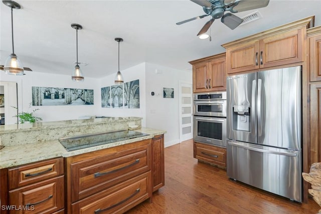 284 Polynesia Ct, Marco Island, FL 34145 - photo 19