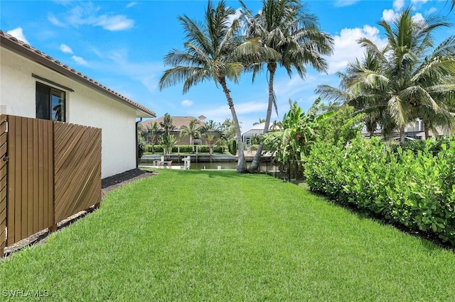 284 Polynesia Ct, Marco Island, FL 34145 - photo 38