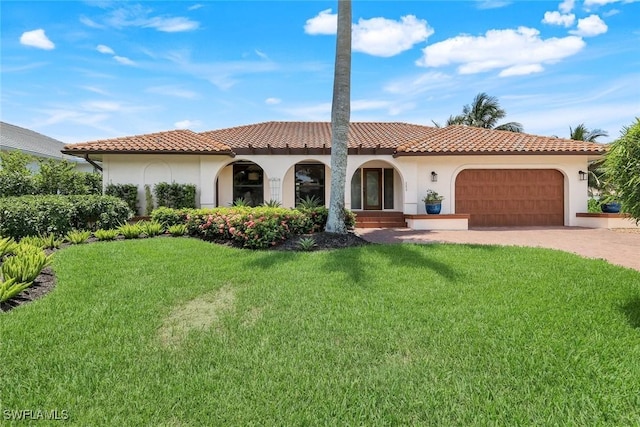 284 Polynesia Ct, Marco Island, FL 34145 - photo 48