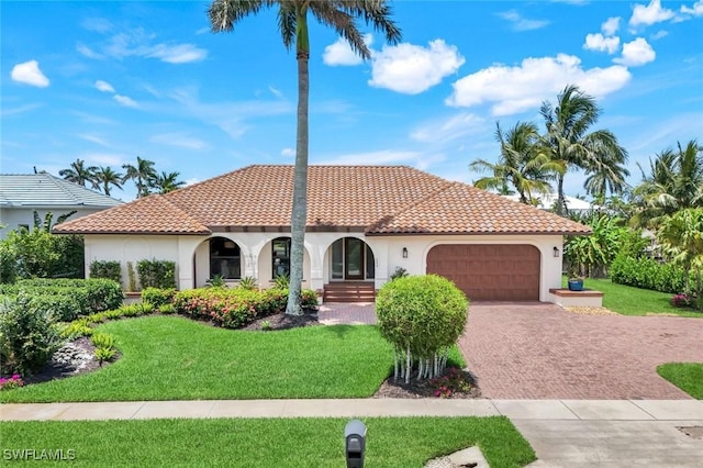 284 Polynesia Ct, Marco Island, FL 34145 - photo 5