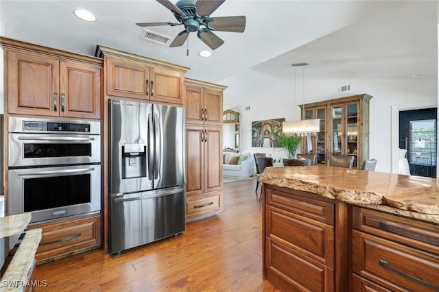 284 Polynesia Ct, Marco Island, FL 34145 - photo 15