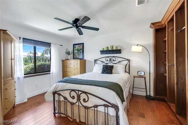 284 Polynesia Ct, Marco Island, FL 34145 - photo 27