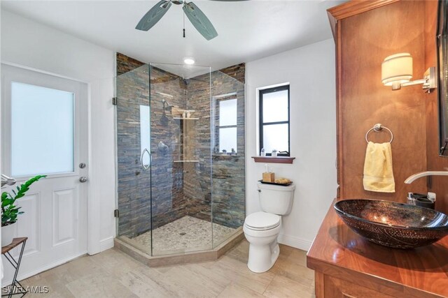 284 Polynesia Ct, Marco Island, FL 34145 - photo 28