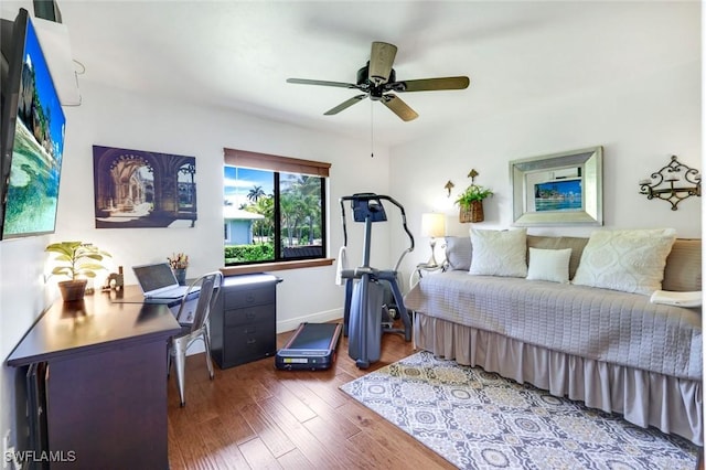 284 Polynesia Ct, Marco Island, FL 34145 - photo 29