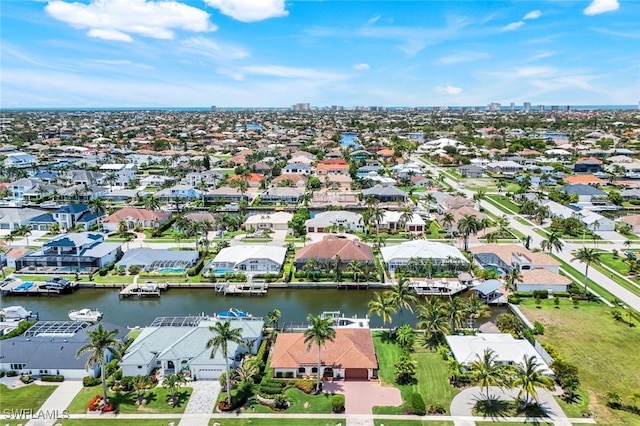 284 Polynesia Ct, Marco Island, FL 34145 - photo 47