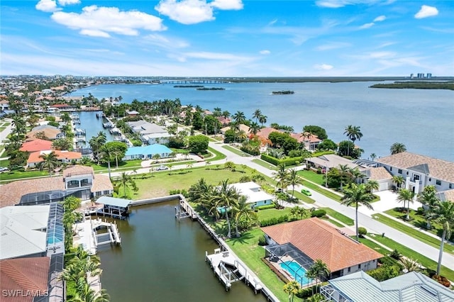 284 Polynesia Ct, Marco Island, FL 34145 - photo 45