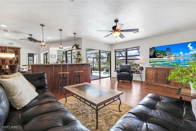 284 Polynesia Ct, Marco Island, FL 34145 - photo 7