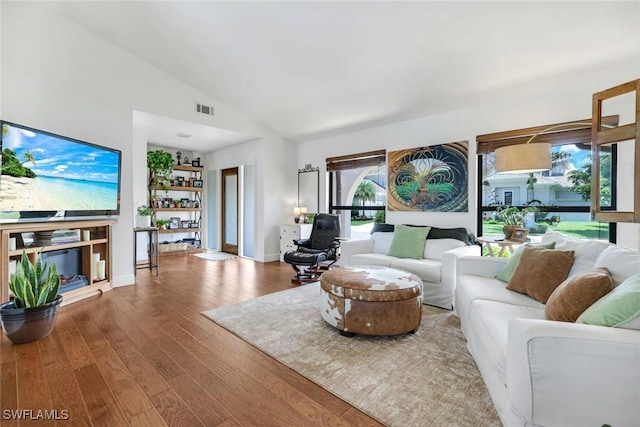 284 Polynesia Ct, Marco Island, FL 34145 - photo 11