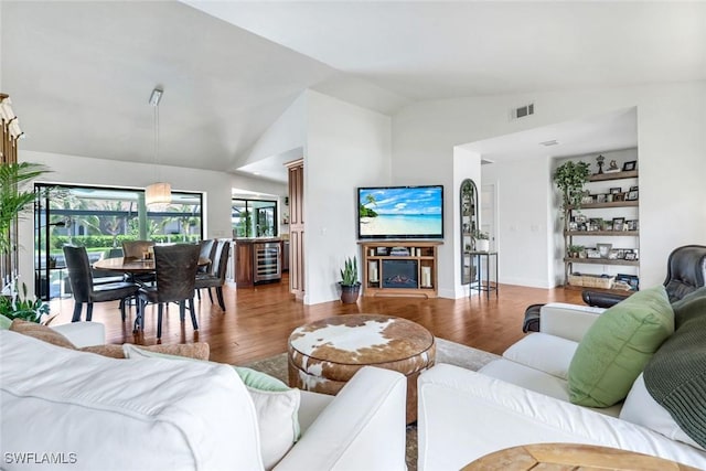 284 Polynesia Ct, Marco Island, FL 34145 - photo 12