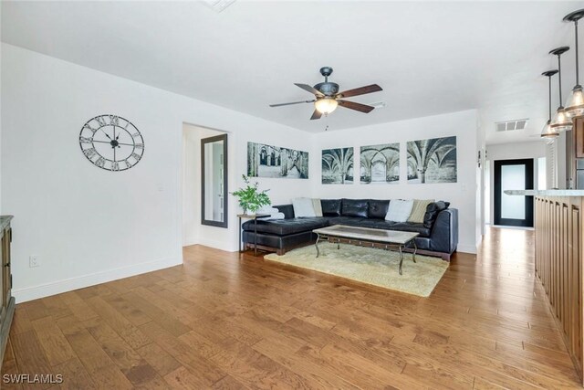 284 Polynesia Ct, Marco Island, FL 34145 - photo 18