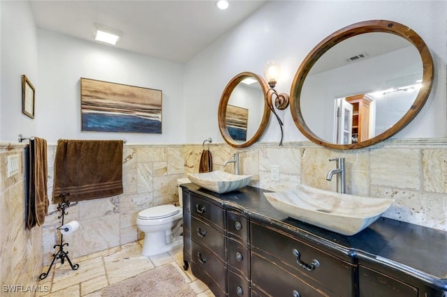 284 Polynesia Ct, Marco Island, FL 34145 - photo 26