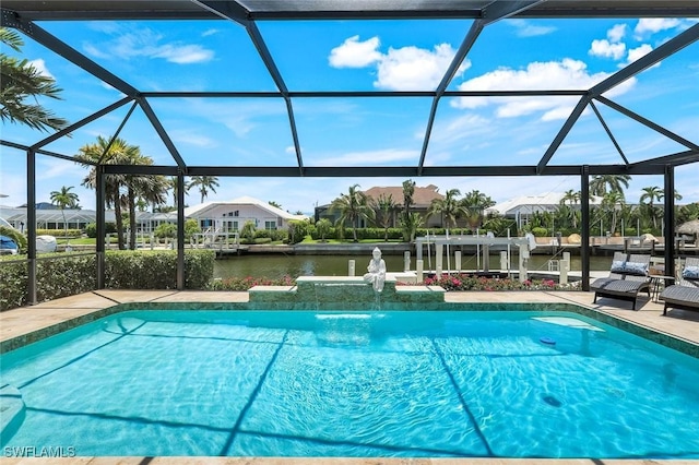 284 Polynesia Ct, Marco Island, FL 34145 - photo 32