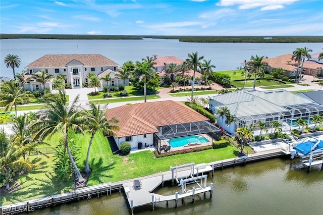 284 Polynesia Ct, Marco Island, FL 34145 - photo 43