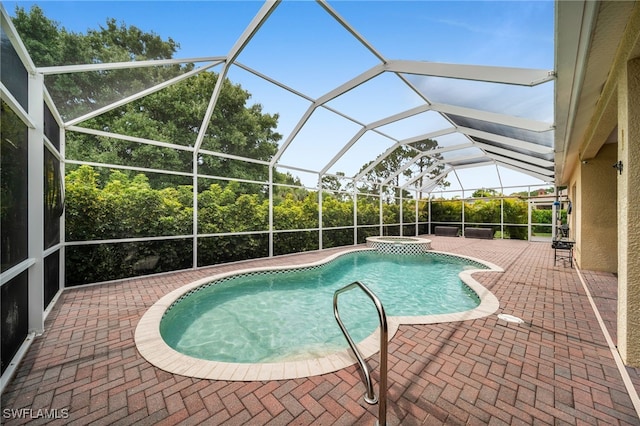 715 Hamilton Ave, Lehigh Acres, FL 33972 - photo 2