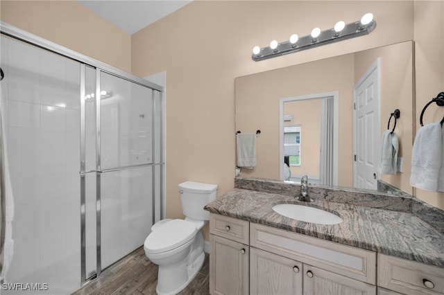 715 Hamilton Ave, Lehigh Acres, FL 33972 - photo 39