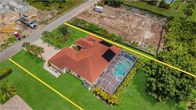 715 Hamilton Ave, Lehigh Acres, FL 33972 - photo 43