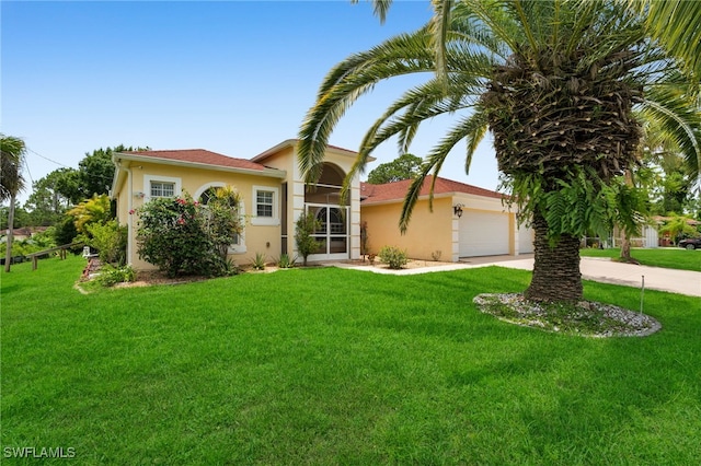 715 Hamilton Ave, Lehigh Acres, FL 33972 - photo 3