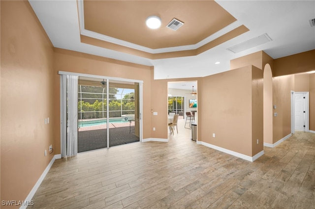 715 Hamilton Ave, Lehigh Acres, FL 33972 - photo 5