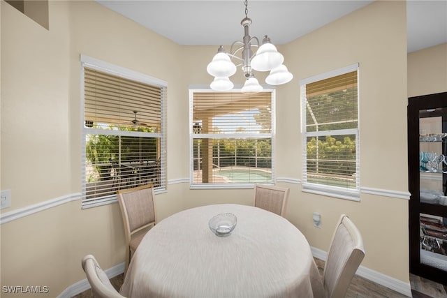715 Hamilton Ave, Lehigh Acres, FL 33972 - photo 21