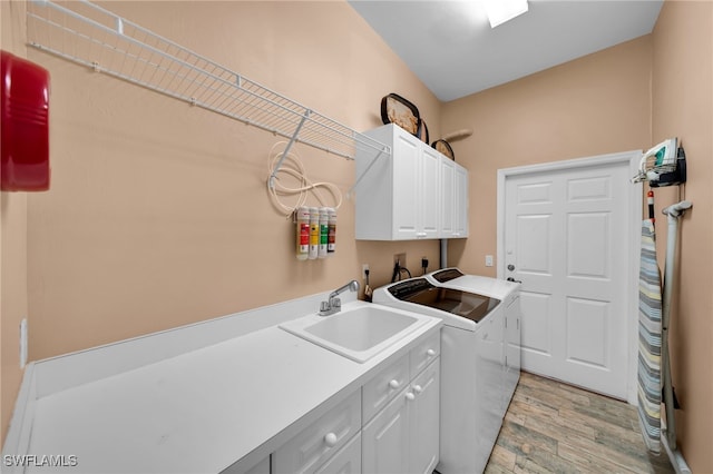 715 Hamilton Ave, Lehigh Acres, FL 33972 - photo 24