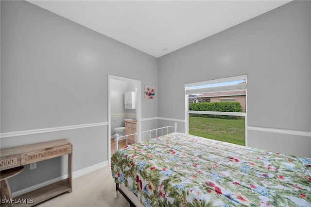 715 Hamilton Ave, Lehigh Acres, FL 33972 - photo 25