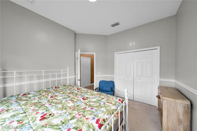 715 Hamilton Ave, Lehigh Acres, FL 33972 - photo 26