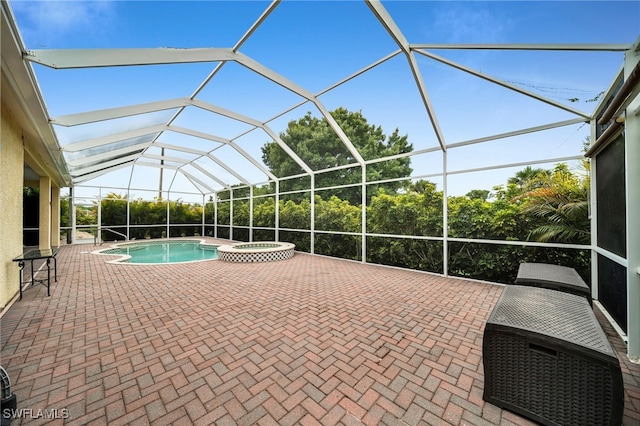 715 Hamilton Ave, Lehigh Acres, FL 33972 - photo 29
