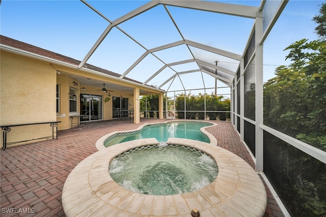 715 Hamilton Ave, Lehigh Acres, FL 33972 - photo 30