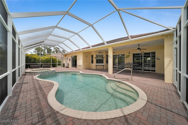 715 Hamilton Ave, Lehigh Acres, FL 33972 - photo 31