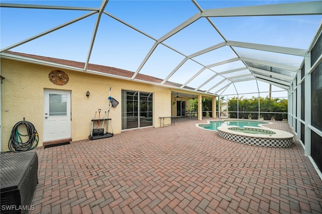 715 Hamilton Ave, Lehigh Acres, FL 33972 - photo 32