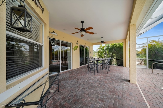 715 Hamilton Ave, Lehigh Acres, FL 33972 - photo 33