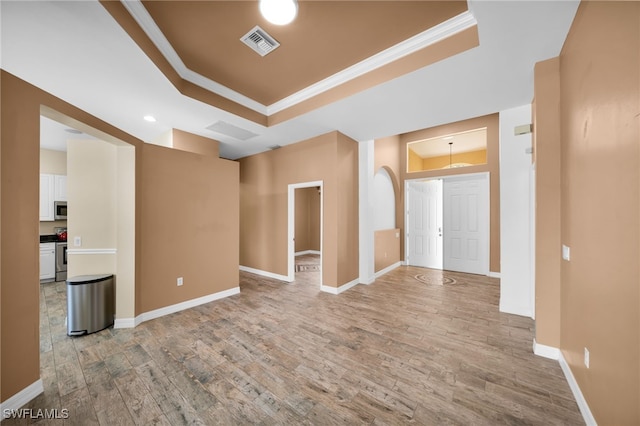 715 Hamilton Ave, Lehigh Acres, FL 33972 - photo 6