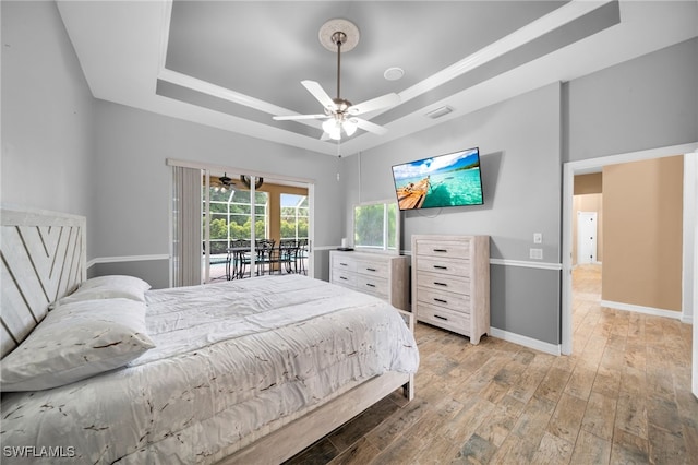 715 Hamilton Ave, Lehigh Acres, FL 33972 - photo 9