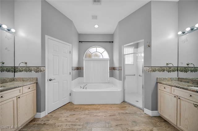 715 Hamilton Ave, Lehigh Acres, FL 33972 - photo 10