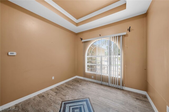 715 Hamilton Ave, Lehigh Acres, FL 33972 - photo 15
