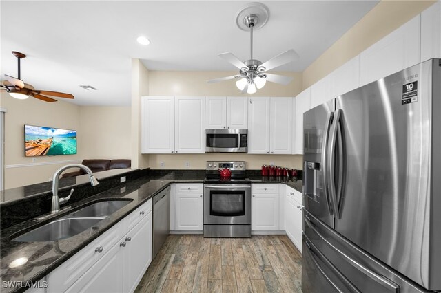 715 Hamilton Ave, Lehigh Acres, FL 33972 - photo 17