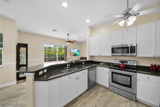 715 Hamilton Ave, Lehigh Acres, FL 33972 - photo 18