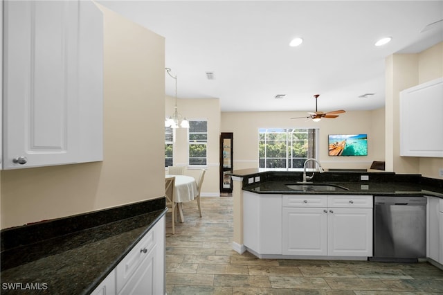 715 Hamilton Ave, Lehigh Acres, FL 33972 - photo 19