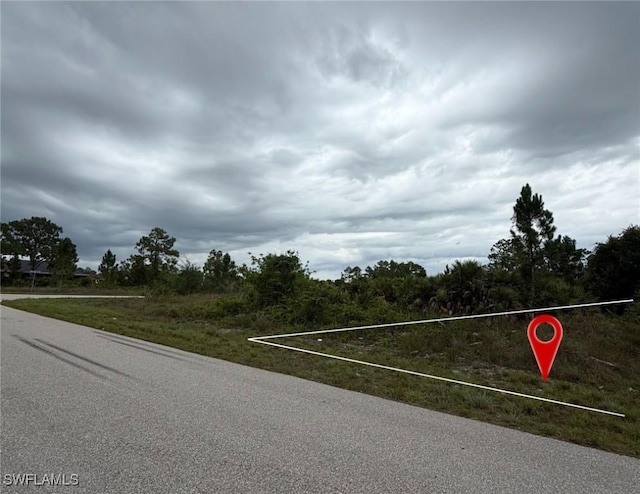 1121 Hallmark Ave S, Lehigh Acres, FL 33974