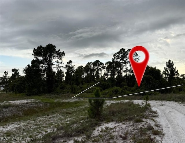 1121 Hallmark Ave S, Lehigh Acres, FL 33974