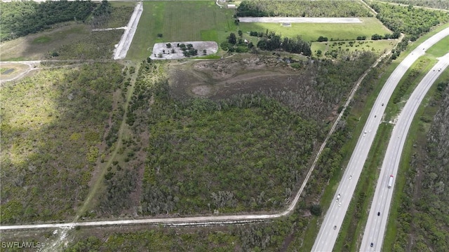 21061 Granville Rd, Fort Myers, FL 33917