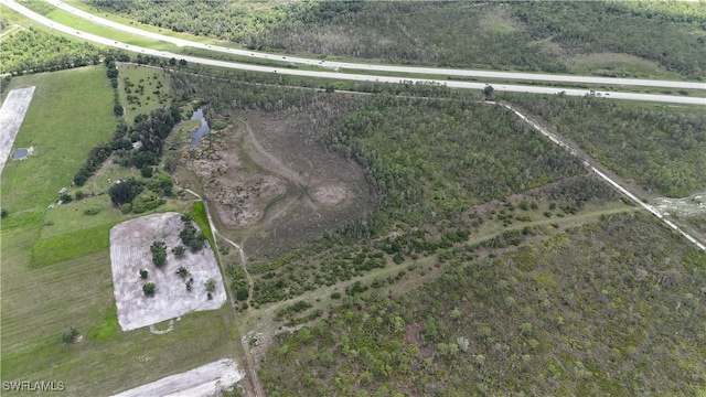 21061 Granville Rd, Fort Myers, FL 33917